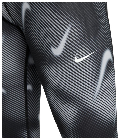 Nike Παιδικό κολάν Pro Dri-Fit Sport Tights Nike Παιδικό κολάν Pro Dri-Fit Sport Tights